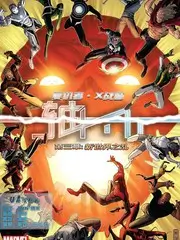 拆解大师 竞技综艺海报